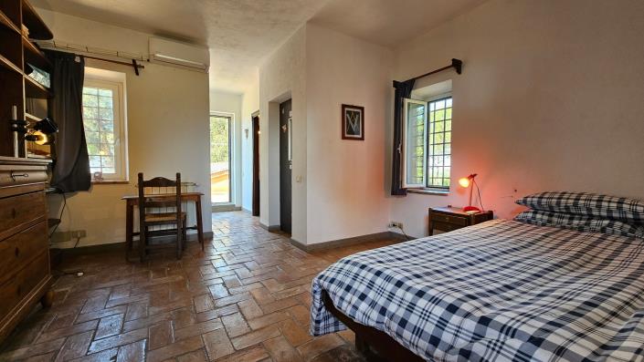 Image No.17-5 Bed Villa for sale