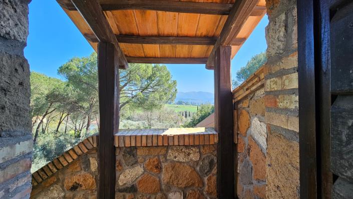 Image No.19-5 Bed Villa for sale