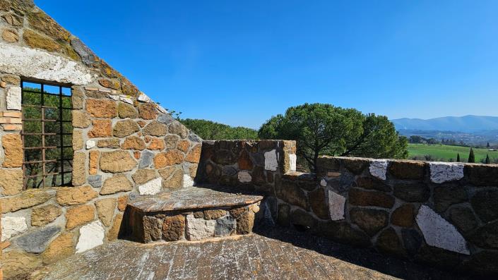 Image No.21-5 Bed Villa for sale