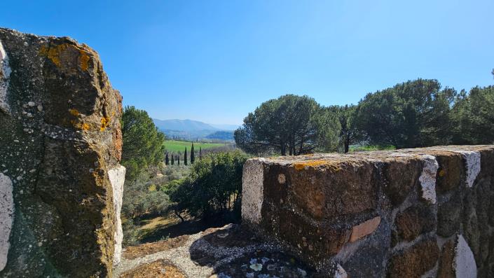 Image No.22-5 Bed Villa for sale