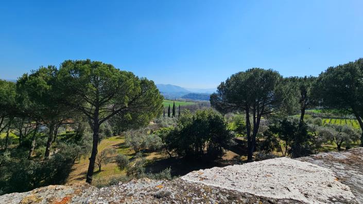 Image No.23-5 Bed Villa for sale