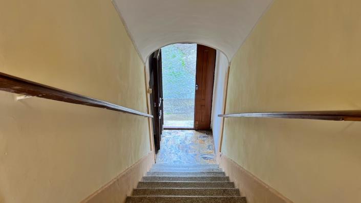 Image No.3-3 Bed Village House for sale