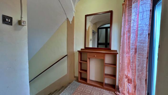 Image No.4-3 Bed Village House for sale