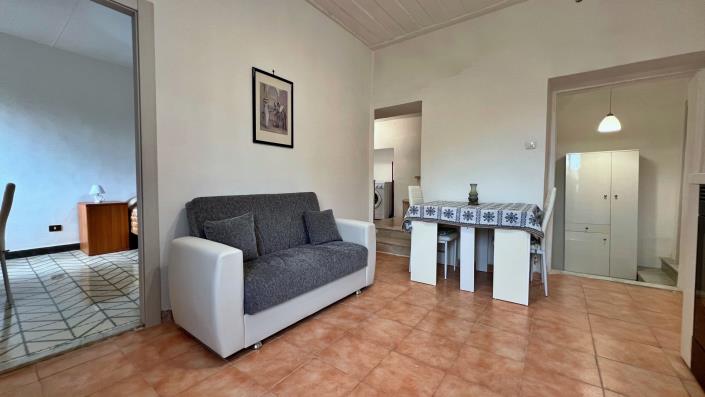 Image No.7-3 Bed Village House for sale