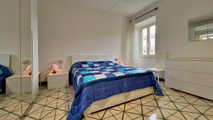 Image No.10-3 Bed Village House for sale