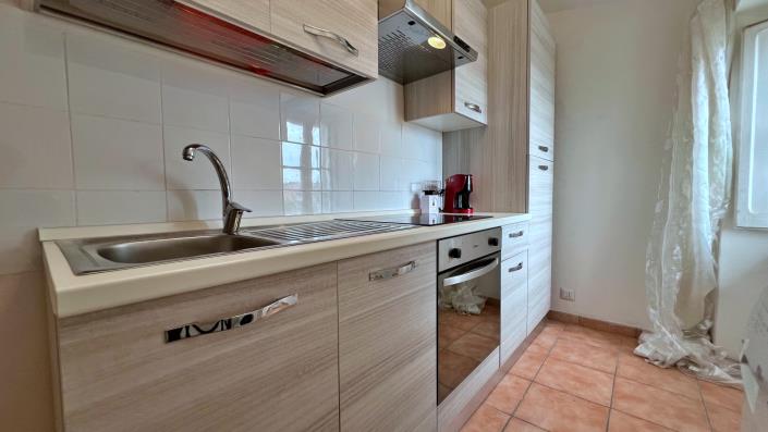 Image No.9-3 Bed Village House for sale