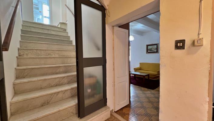 Image No.14-3 Bed Village House for sale