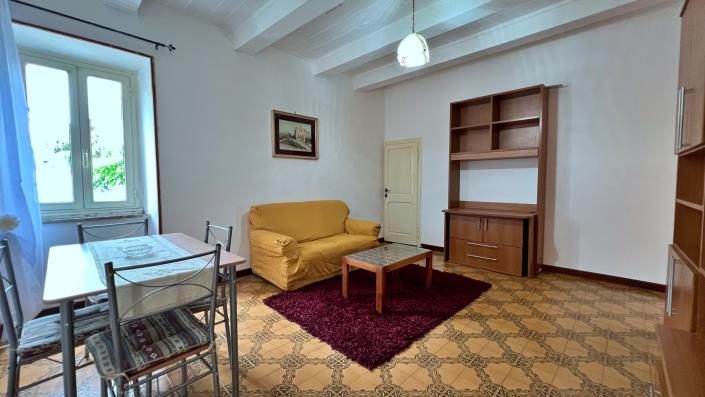 Image No.15-3 Bed Village House for sale