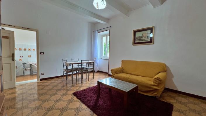 Image No.16-3 Bed Village House for sale