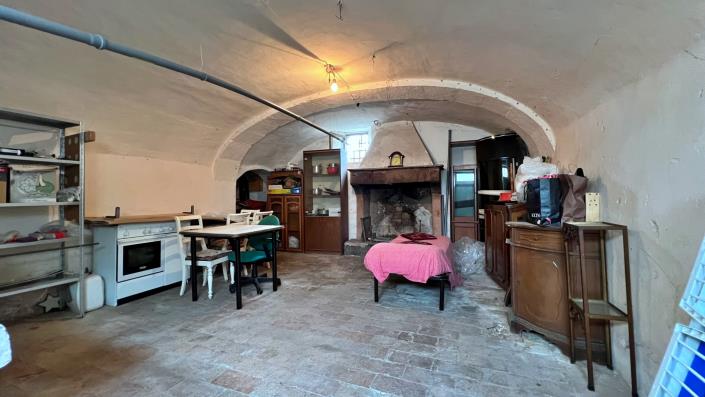 Image No.21-3 Bed Village House for sale