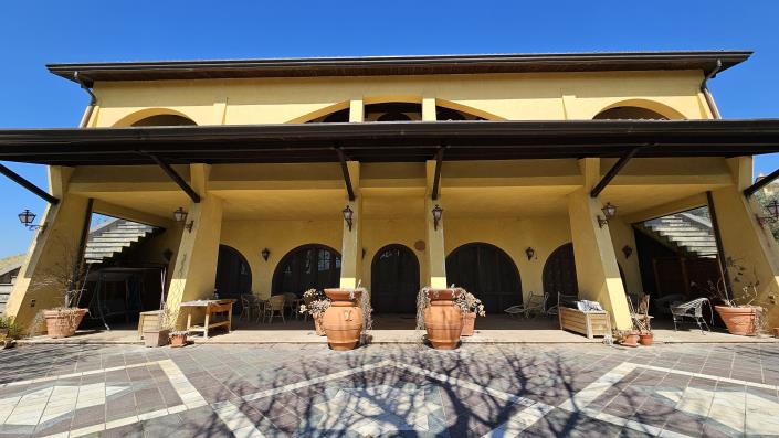 Image No.7-4 Bed Villa for sale