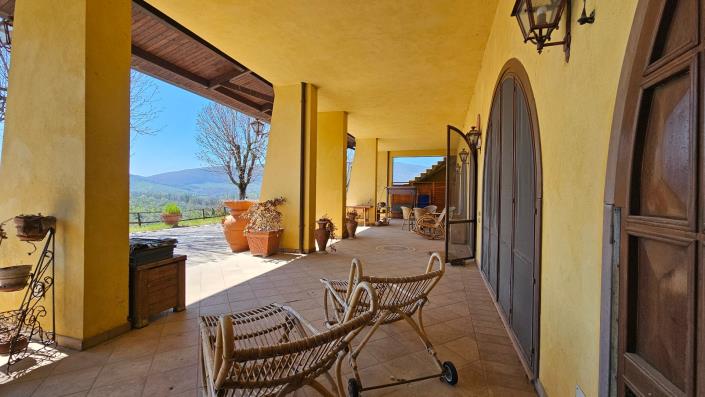 Image No.3-4 Bed Villa for sale