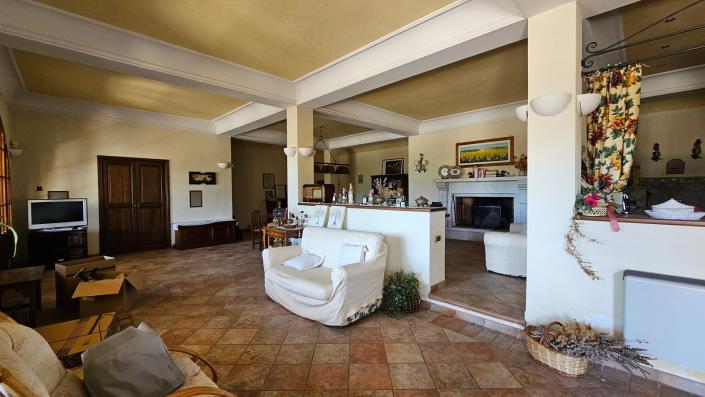 Image No.15-4 Bed Villa for sale