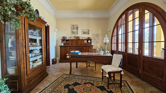 Image No.19-4 Bed Villa for sale