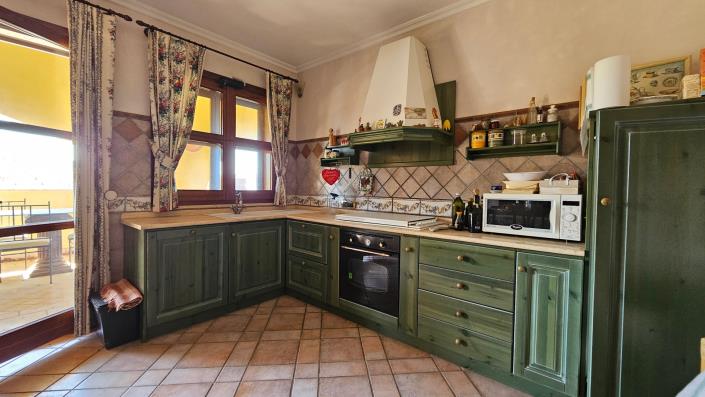 Image No.22-4 Bed Villa for sale