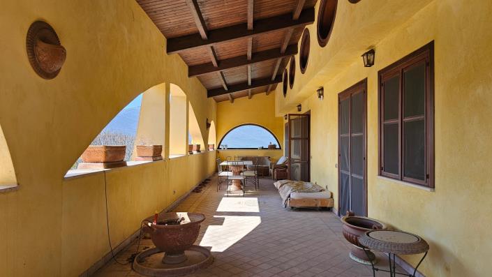 Image No.8-4 Bed Villa for sale