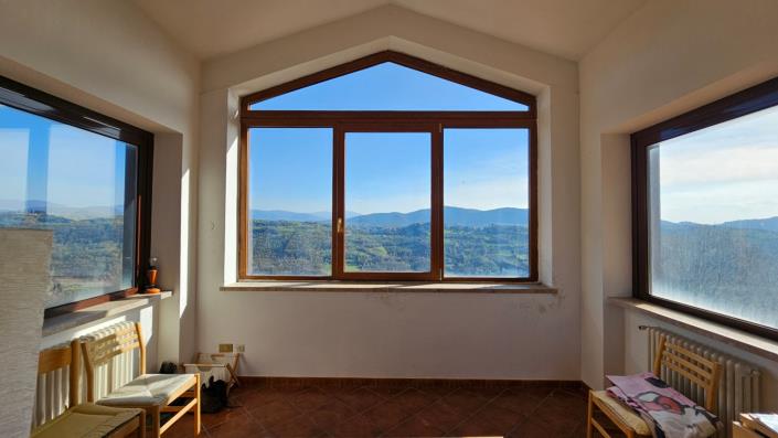 Image No.9-3 Bed Country House for sale