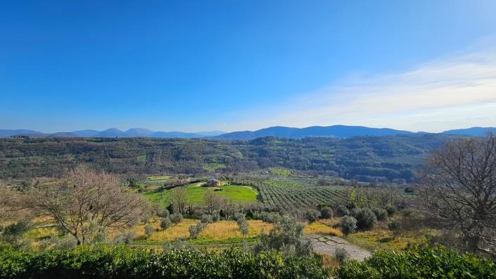 Image No.17-3 Bed Country House for sale