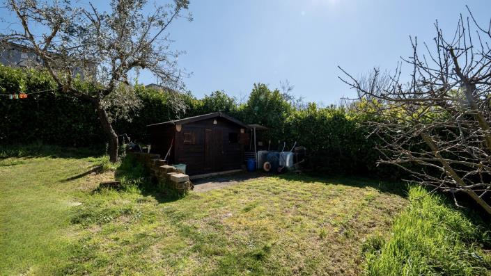 Image No.22-3 Bed House for sale