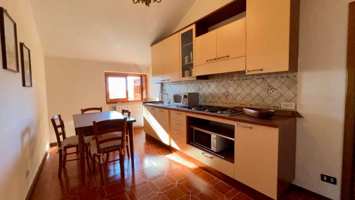 Image No.27-8 Bed Mansion for sale