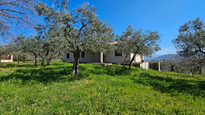 Image No.9-4 Bed Country House for sale