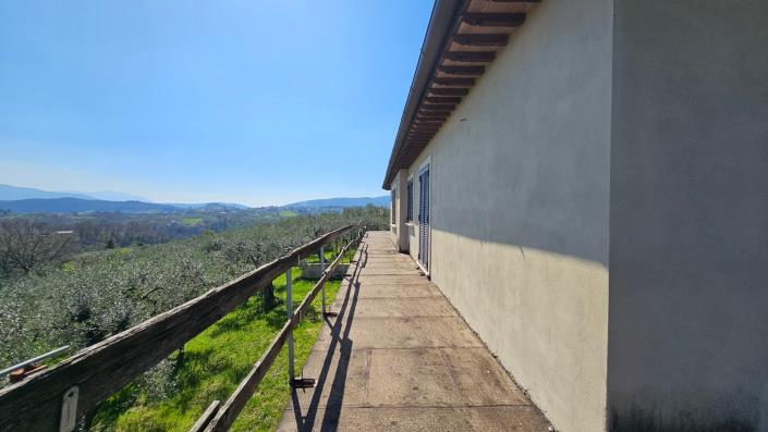 Image No.3-4 Bed Country House for sale