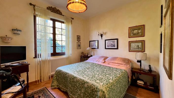 Image No.17-6 Bed Villa for sale