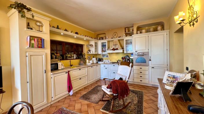 Image No.16-6 Bed Villa for sale