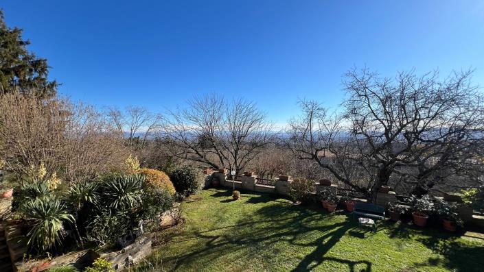 Image No.22-6 Bed Villa for sale