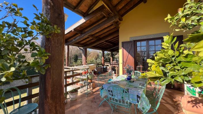 Image No.3-6 Bed Villa for sale