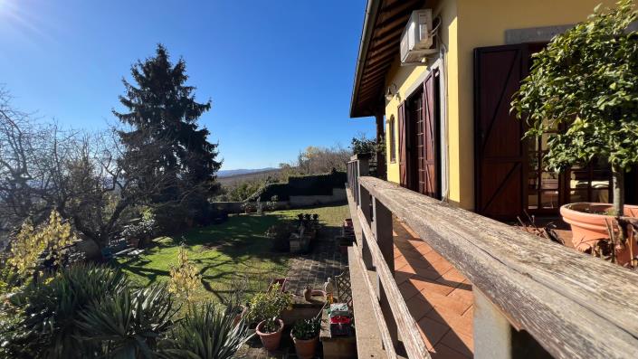 Image No.14-6 Bed Villa for sale