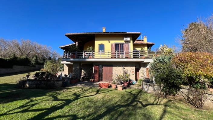 Image No.11-6 Bed Villa for sale