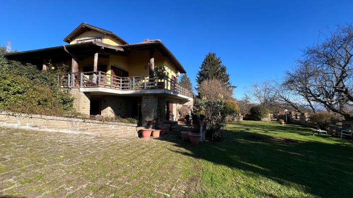 Image No.6-6 Bed Villa for sale