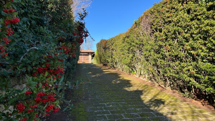 Image No.23-6 Bed Villa for sale