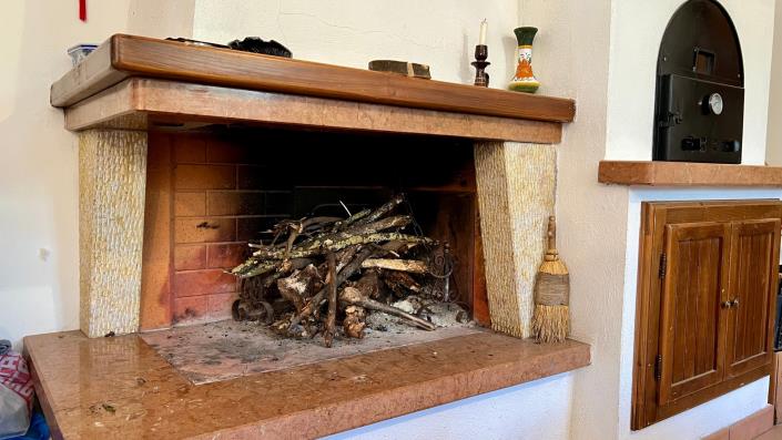 Image No.8-4 Bed Country House for sale