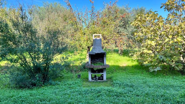 Image No.21-4 Bed Country House for sale