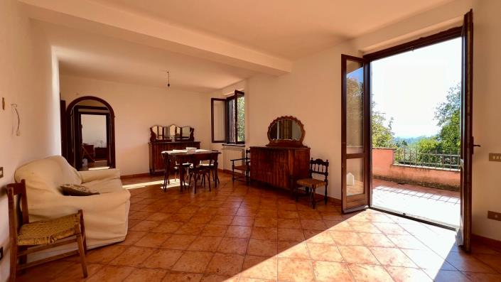 Image No.3-4 Bed Country House for sale