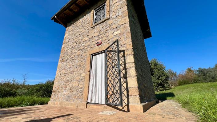 Image No.31-4 Bed Country House for sale