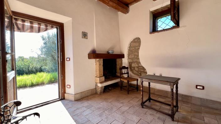 Image No.32-4 Bed Country House for sale