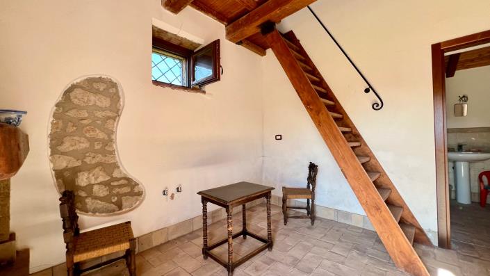 Image No.33-4 Bed Country House for sale