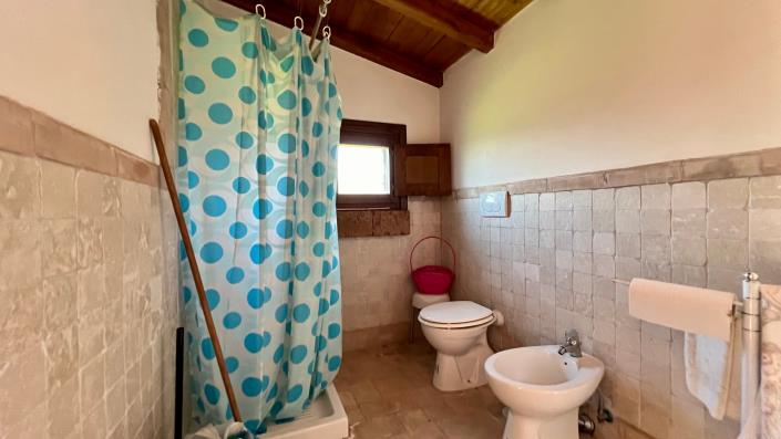 Image No.34-4 Bed Country House for sale