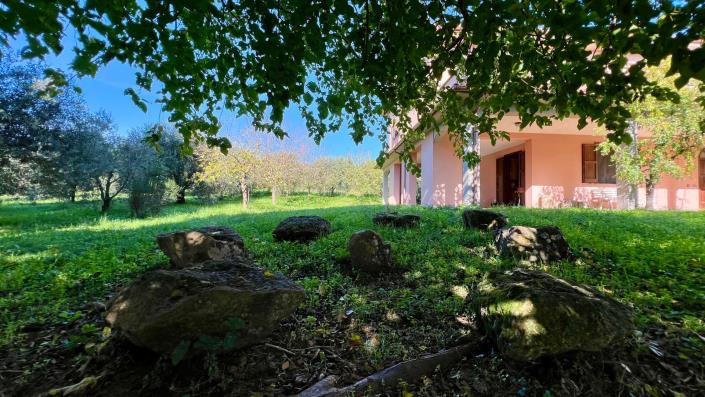 Image No.36-4 Bed Country House for sale