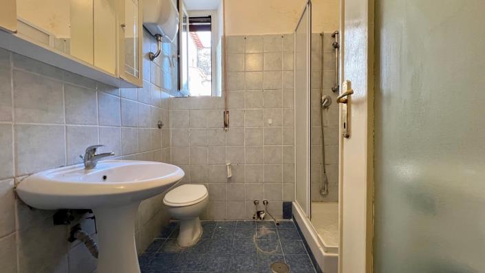 Image No.7-5 Bed Apartment for sale