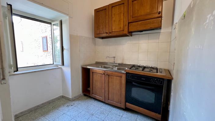 Image No.4-5 Bed Apartment for sale