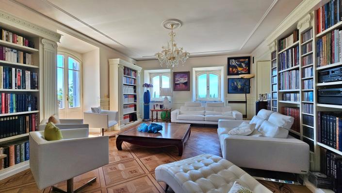 Image No.18-5 Bed Mansion for sale