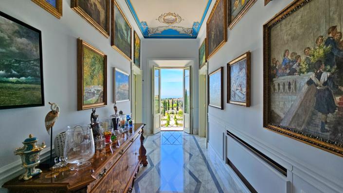 Image No.22-5 Bed Mansion for sale