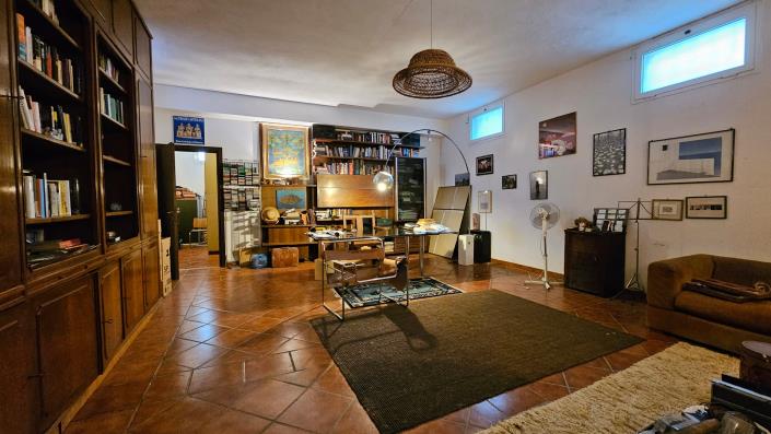 Image No.30-5 Bed Villa for sale