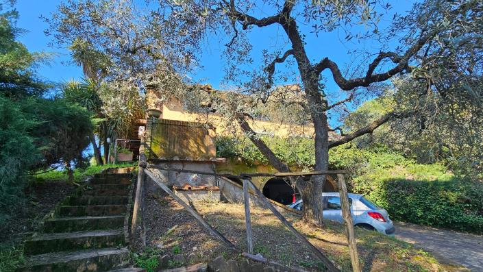 Image No.33-5 Bed Villa for sale