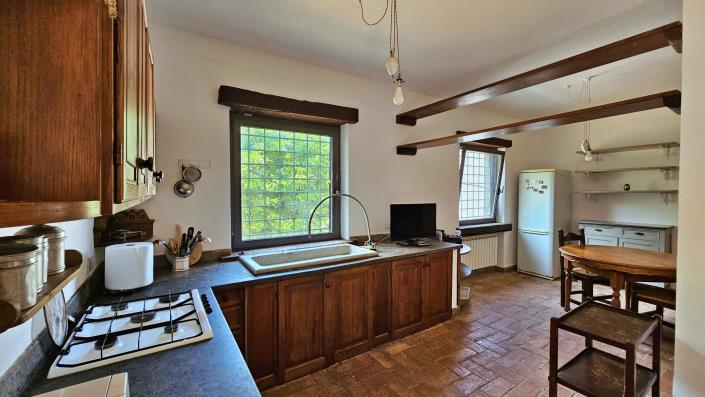 Image No.41-5 Bed Villa for sale