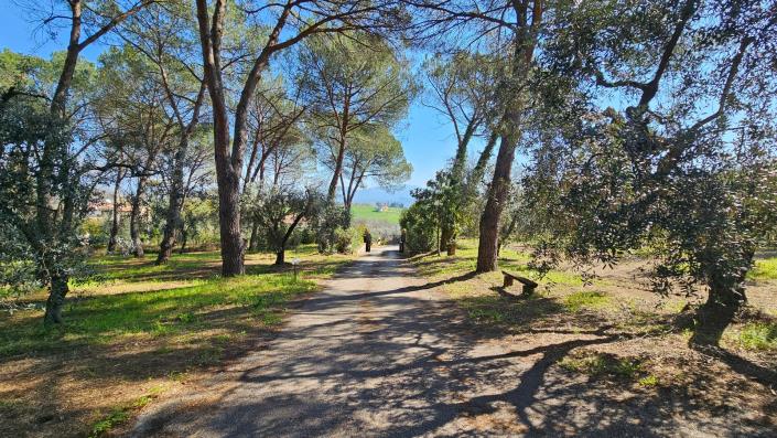 Image No.46-5 Bed Villa for sale